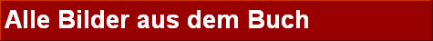 Alle Bilder aus dem Buch