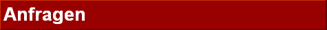 Anfragen