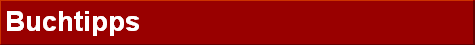 Buchtipps