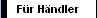 F�r H�ndler