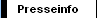 Presseinfo