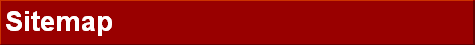Sitemap