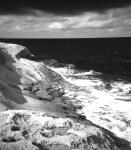 Einstieg Anchor reef