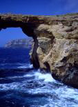 azure window_kl