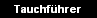 Tauchf�hrer
