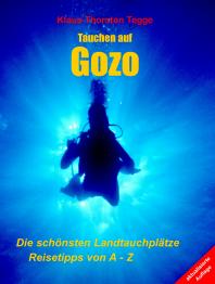 Hier Infos und bestellen